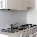 Nel Blu Dipinto Di Blu Apartamento Villa Solari