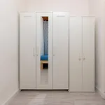 Nel Blu Dipinto Di Blu Villa Solari