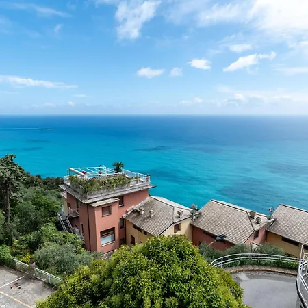 Nel Blu Dipinto Di Blu *