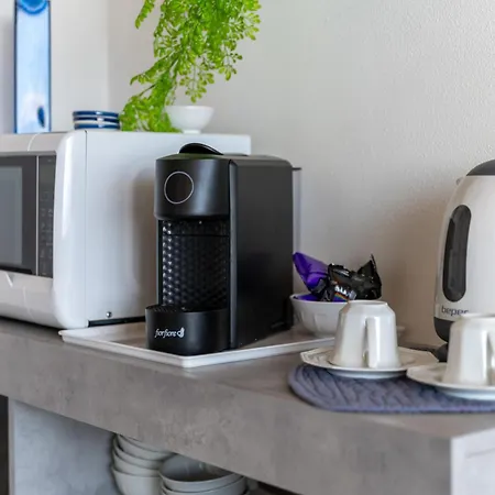 Nel Blu Dipinto Di Blu